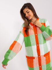 Megztinis moterims 977141728, įvairių spalvų kaina ir informacija | Megztiniai moterims | pigu.lt