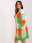 Megztinis moterims 977141728, įvairių spalvų цена и информация | Megztiniai moterims | pigu.lt