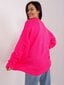Megztinis moterims 429369597, rožinis kaina ir informacija | Megztiniai moterims | pigu.lt