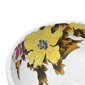 Praustuvas ant stalviršio įvairių spalvų 41x14cm keramika kaina ir informacija | Praustuvai | pigu.lt