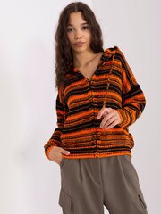Megztinis moterims 348773218, įvairių spalvų цена и информация | Свитера женские | pigu.lt