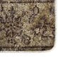 vidaXL kilimas 150x230 cm kaina ir informacija | Kilimai | pigu.lt