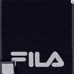 Fila rankšluostis Badulla, 90x45 cm kaina ir informacija | Fila Virtuvės, buities, apyvokos prekės | pigu.lt