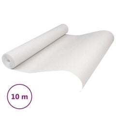 Tapetai vidaXL, plotis 53 cm цена и информация | Обои | pigu.lt