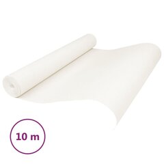 Tapetai vidaXL, plotis 53 cm kaina ir informacija | vidaXL Sienų apdaila | pigu.lt