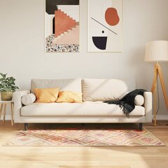 vidaXL kilimas 80x150 cm цена и информация | Ковры | pigu.lt