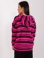 Megztinis moterims 916296205, įvairių spalvų kaina ir informacija | Megztiniai moterims | pigu.lt