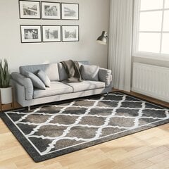 vidaXL kilimas 160x230 cm kaina ir informacija | Kilimai | pigu.lt