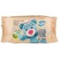 Drėgnosios kūdikių servetėlės Baby Fresh, 14 pakuočių цена и информация | Higienos prekės mamoms | pigu.lt
