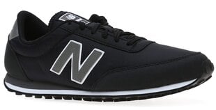 New Balance Kedai vyrams