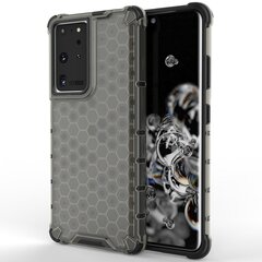 Honeycomb Armored Case kaina ir informacija | Telefono dėklai | pigu.lt