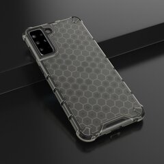 Honeycomb Armored Case kaina ir informacija | Telefono dėklai | pigu.lt