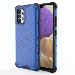 Honeycomb Armored Case kaina ir informacija | Telefono dėklai | pigu.lt