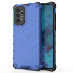 Honeycomb Armored Case kaina ir informacija | Telefono dėklai | pigu.lt