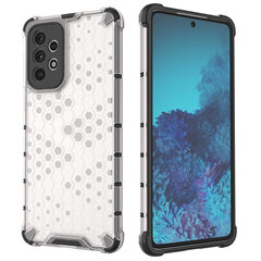 Honeycomb Armored Case kaina ir informacija | Telefono dėklai | pigu.lt