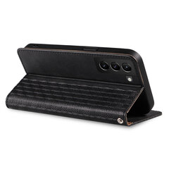 Hurtel Magnet Strap Case kaina ir informacija | Telefono dėklai | pigu.lt