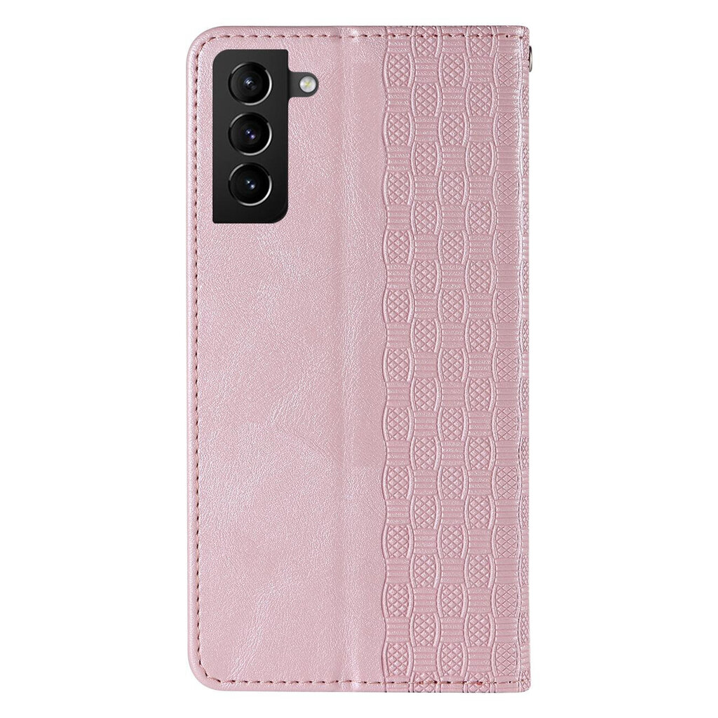 Hurtel Magnet Strap Case kaina ir informacija | Telefono dėklai | pigu.lt