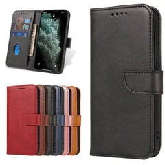 Hurtel Magnet Case kaina ir informacija | Telefono dėklai | pigu.lt