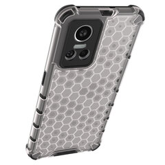 Honeycomb Armored Case kaina ir informacija | Telefono dėklai | pigu.lt