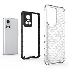 Honeycomb Armored Case kaina ir informacija | Telefono dėklai | pigu.lt