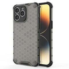 Honeycomb Armored Case kaina ir informacija | Telefono dėklai | pigu.lt