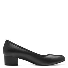 Jana женские туфли 8-22360*42, черный 8-22360*01-041 цена и информация | Женские туфли | pigu.lt
