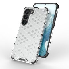 Honeycomb Armored Case kaina ir informacija | Telefono dėklai | pigu.lt