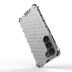 Honeycomb Armored Case kaina ir informacija | Telefono dėklai | pigu.lt