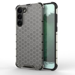 Honeycomb Armored Case kaina ir informacija | Telefono dėklai | pigu.lt