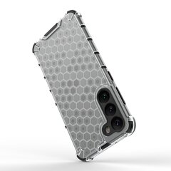 Honeycomb Armored Case kaina ir informacija | Telefono dėklai | pigu.lt