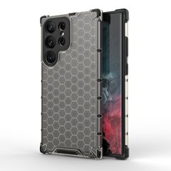 Honeycomb Armored Case kaina ir informacija | Telefono dėklai | pigu.lt