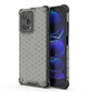 Honeycomb Armored Case kaina ir informacija | Telefonų dėklai | pigu.lt