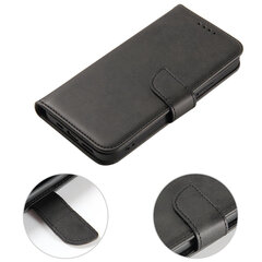 Magnet Case Cover kaina ir informacija | Telefono dėklai | pigu.lt