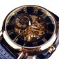 Vyriškas Laikrodis Forsining 945 kaina ir informacija | Vyriški laikrodžiai | pigu.lt