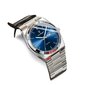Vyriškas Laikrodis Poedagar 445 kaina ir informacija | Vyriški laikrodžiai | pigu.lt