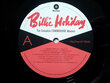 Vinilinė plokštelė Billie Holiday The Complete Commodore Masters цена и информация | Vinilinės plokštelės, CD, DVD | pigu.lt