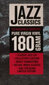 Vinilinė plokštelė Billie Holiday The Complete Commodore Masters цена и информация | Vinilinės plokštelės, CD, DVD | pigu.lt