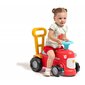Paspiriamas traktorius Falk Maurice цена и информация | Žaislai kūdikiams | pigu.lt