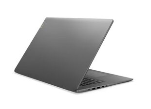 Lenovo IdeaPad 3 17IAU7 (82RL009MMX) цена и информация | Ноутбуки | pigu.lt