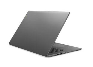 Lenovo IdeaPad 3 17IAU7 (82RL009MMX) kaina ir informacija | Nešiojami kompiuteriai | pigu.lt