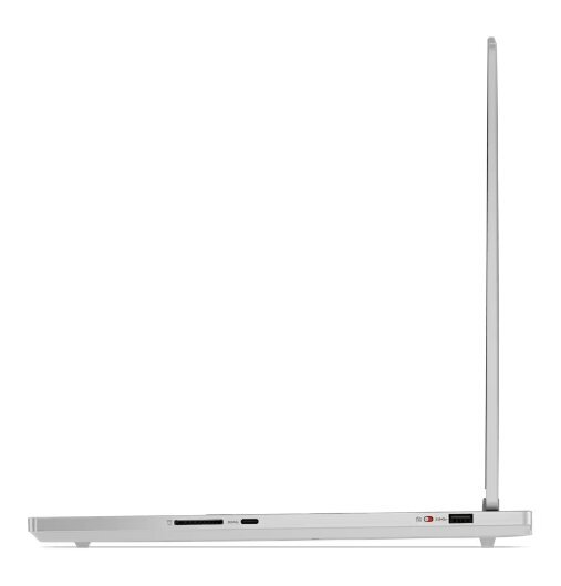 Lenovo Legion 7 16IRX9 (83FD005AMX) kaina ir informacija | Nešiojami kompiuteriai | pigu.lt