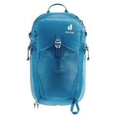 Рюкзак Deuter Trail 25 цена и информация | Рюкзаки, сумки, чехлы для компьютеров | pigu.lt