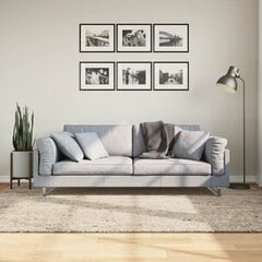 Kilimas 80x80 cm цена и информация | Ковры | pigu.lt