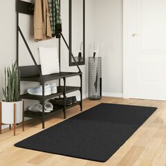 vidaXL kilimas 80x200 cm kaina ir informacija | Kilimai | pigu.lt