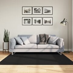 vidaXL kilimas 160x160 cm kaina ir informacija | Kilimai | pigu.lt