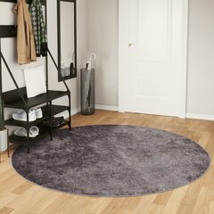 vidaXL kilimas 200x200 cm цена и информация | Ковры | pigu.lt