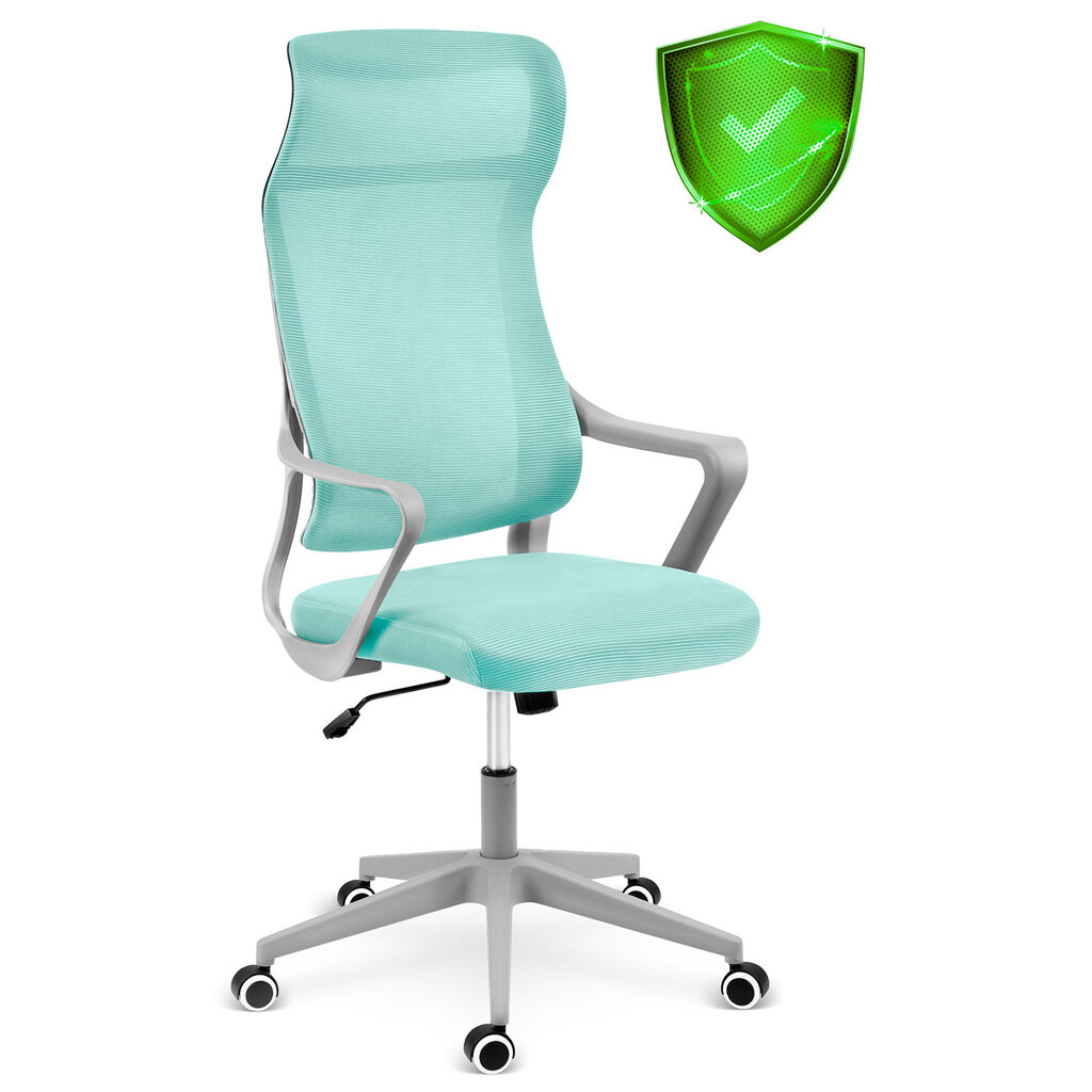 Ofiso kedė, Sofotel Labi, žalia kaina ir informacija | Biuro kėdės | pigu.lt