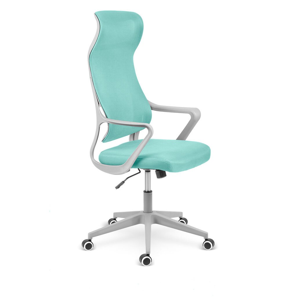 Ofiso kedė, Sofotel Labi, žalia цена и информация | Biuro kėdės | pigu.lt