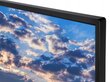 Toshiba 50UA2063DG цена и информация | Televizoriai | pigu.lt