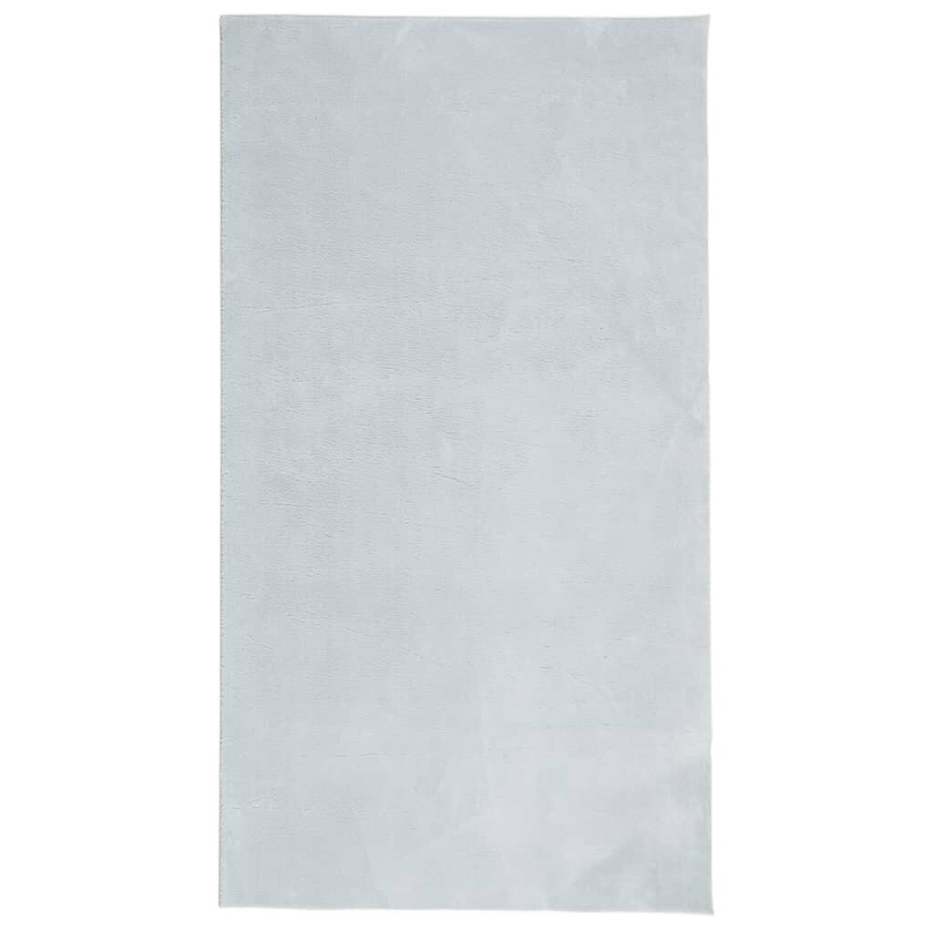 vidaXL kilimas 60x110 cm kaina ir informacija | Kilimai | pigu.lt